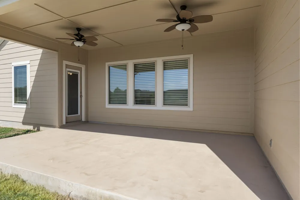 104 Estrella Lane Bertram, TX 78605