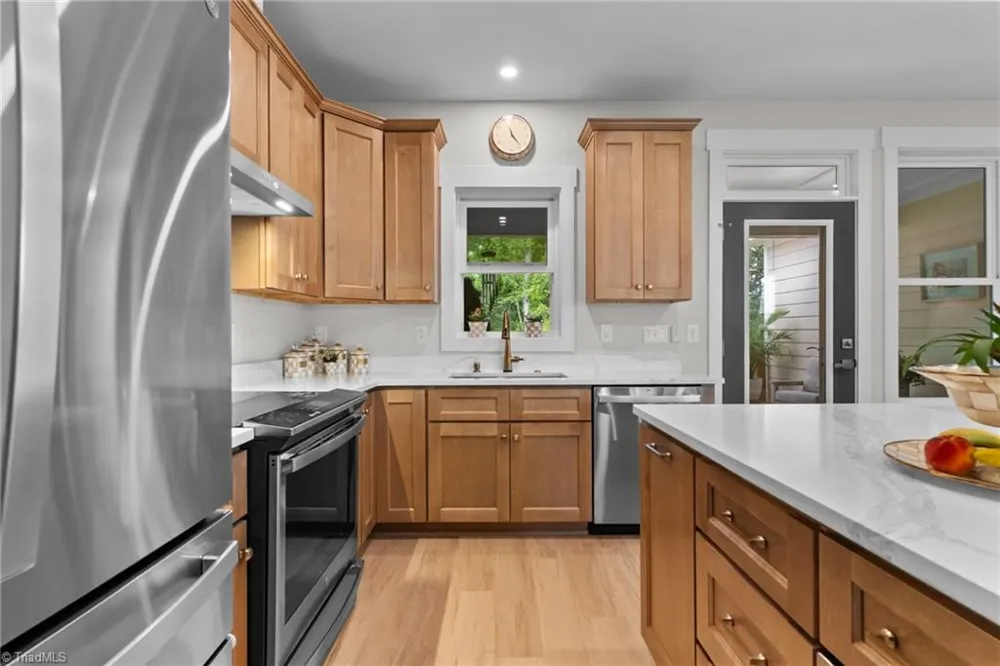 379 Turtle Ridge Road Sparta, NC 28675