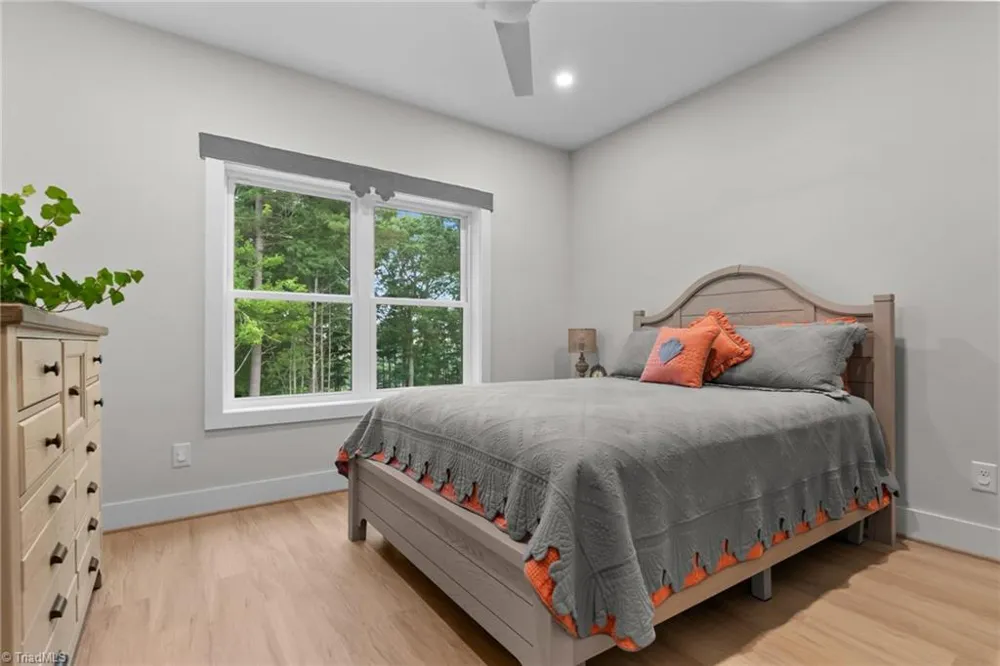 379 Turtle Ridge Road Sparta, NC 28675