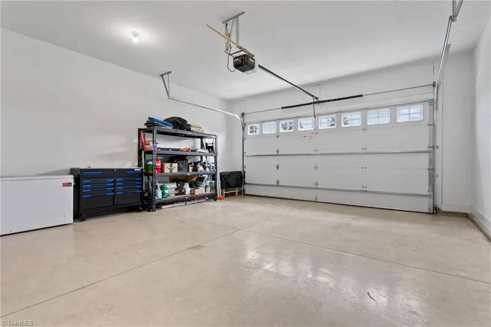 379 Turtle Ridge Road Sparta, NC 28675