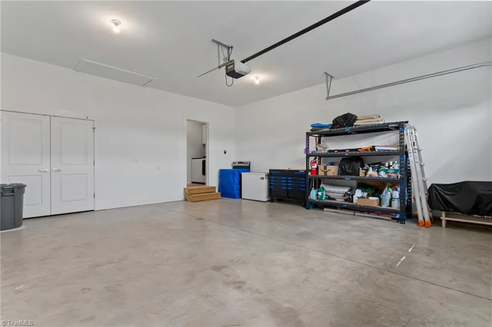 379 Turtle Ridge Road Sparta, NC 28675