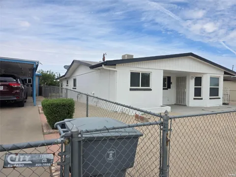 10212 Fertell Drive