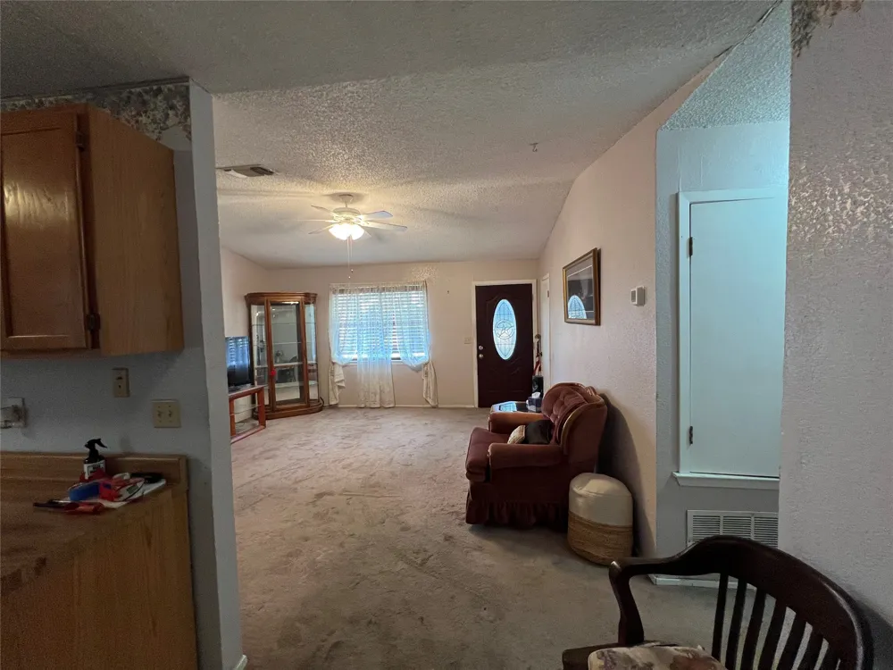 4307 Cottonwood Drive Cottonwood Shores, TX 78657