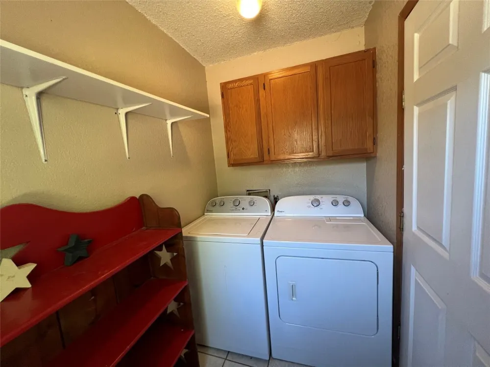 4307 Cottonwood Drive Cottonwood Shores, TX 78657