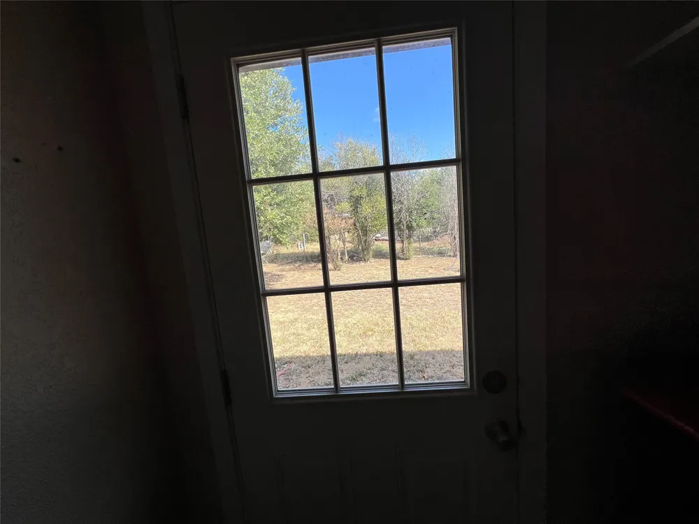 4307 Cottonwood Drive Cottonwood Shores, TX 78657