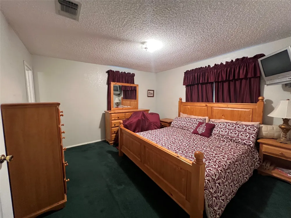 4307 Cottonwood Drive Cottonwood Shores, TX 78657