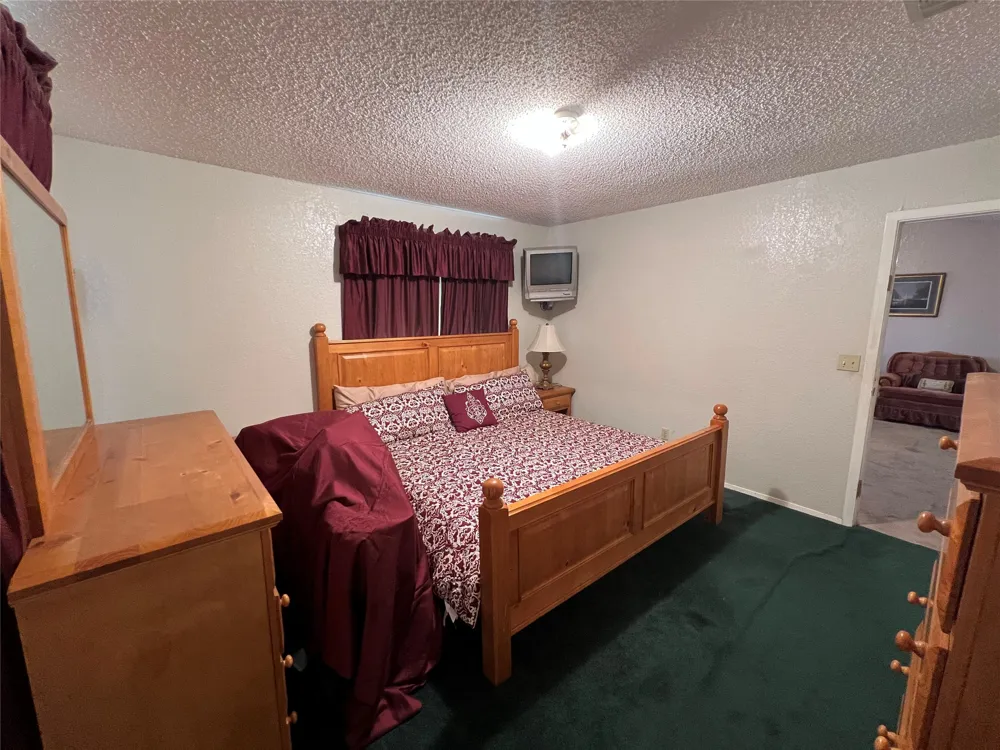 4307 Cottonwood Drive Cottonwood Shores, TX 78657