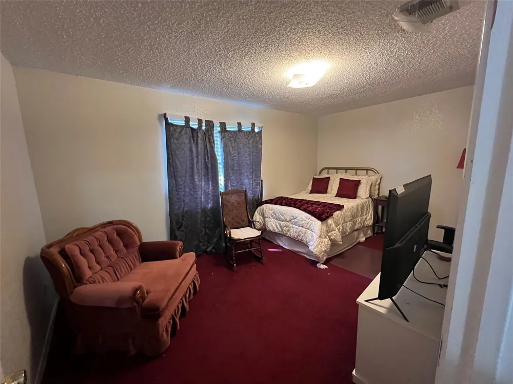 4307 Cottonwood Drive Cottonwood Shores, TX 78657