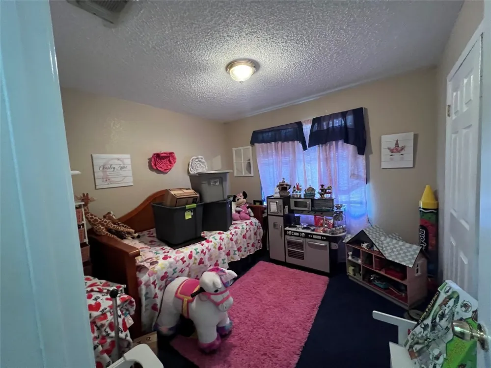 4307 Cottonwood Drive Cottonwood Shores, TX 78657