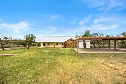 6500 County Road 310