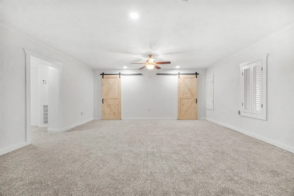 6500 County Road 310 San Saba, TX 76877