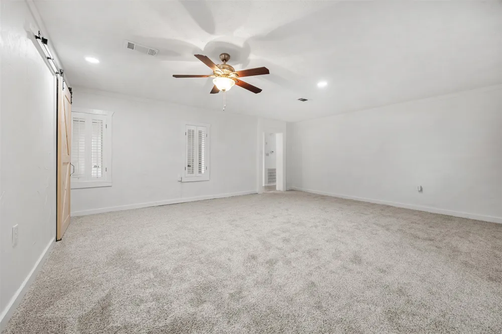 6500 County Road 310 San Saba, TX 76877