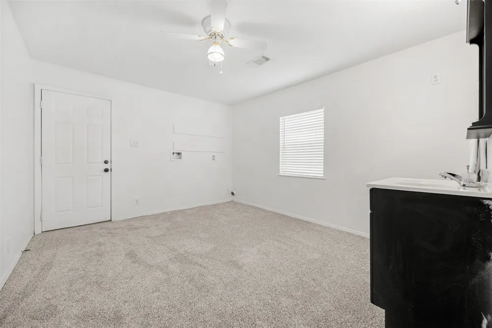 6500 County Road 310 San Saba, TX 76877