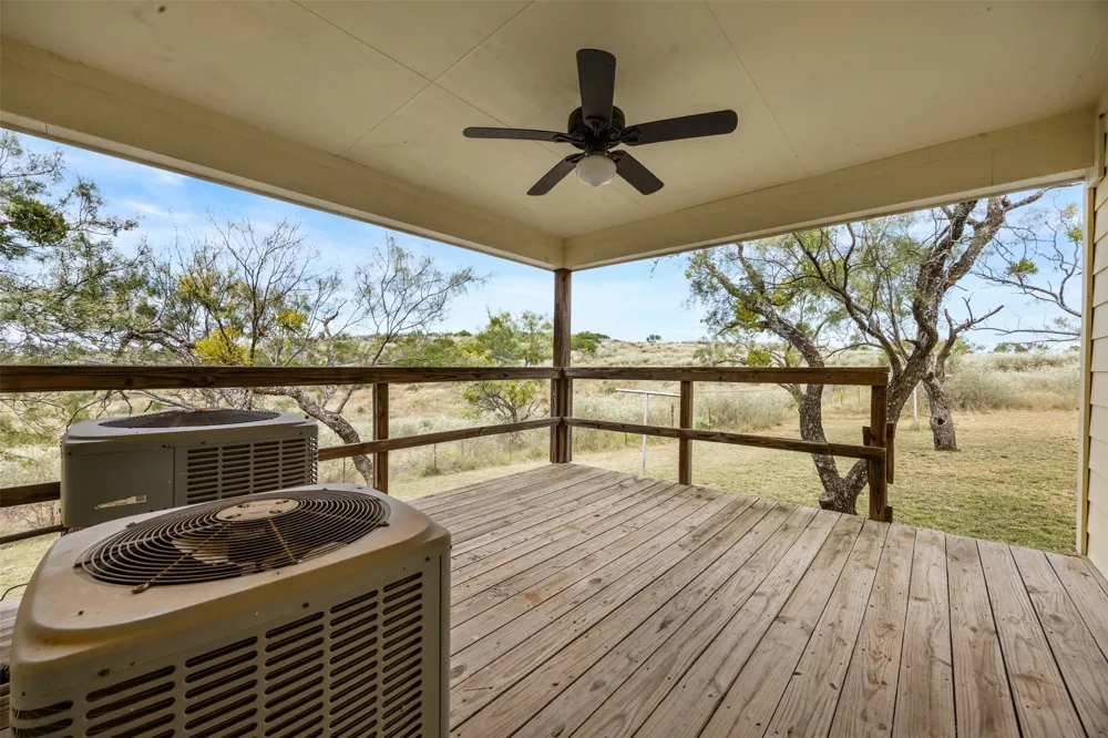 6500 County Road 310 San Saba, TX 76877