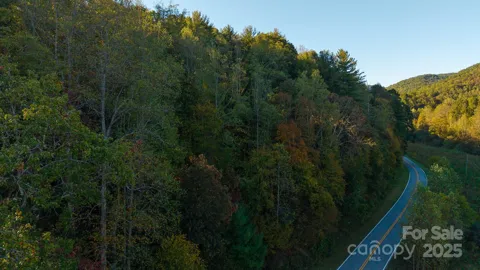 00 Shell Creek Road