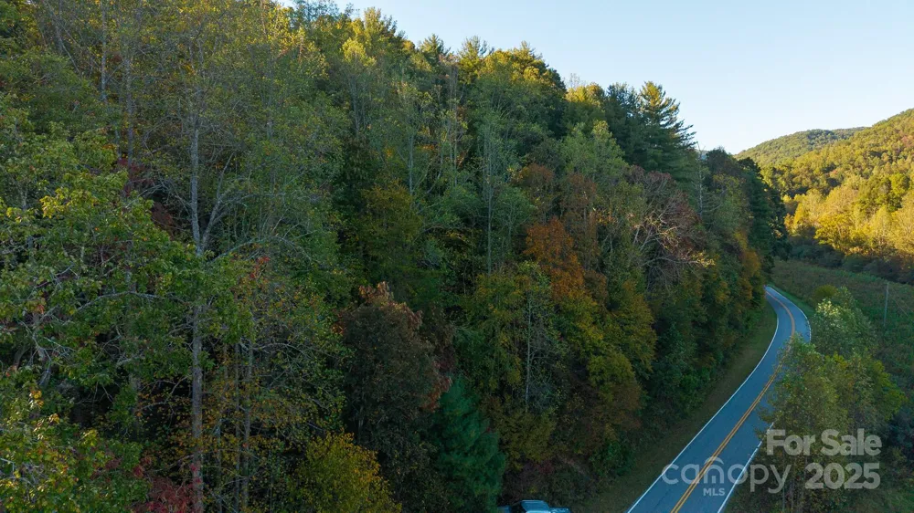 00 Shell Creek Road Ferguson, NC 28624