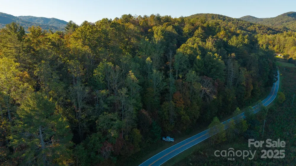 00 Shell Creek Road Ferguson, NC 28624