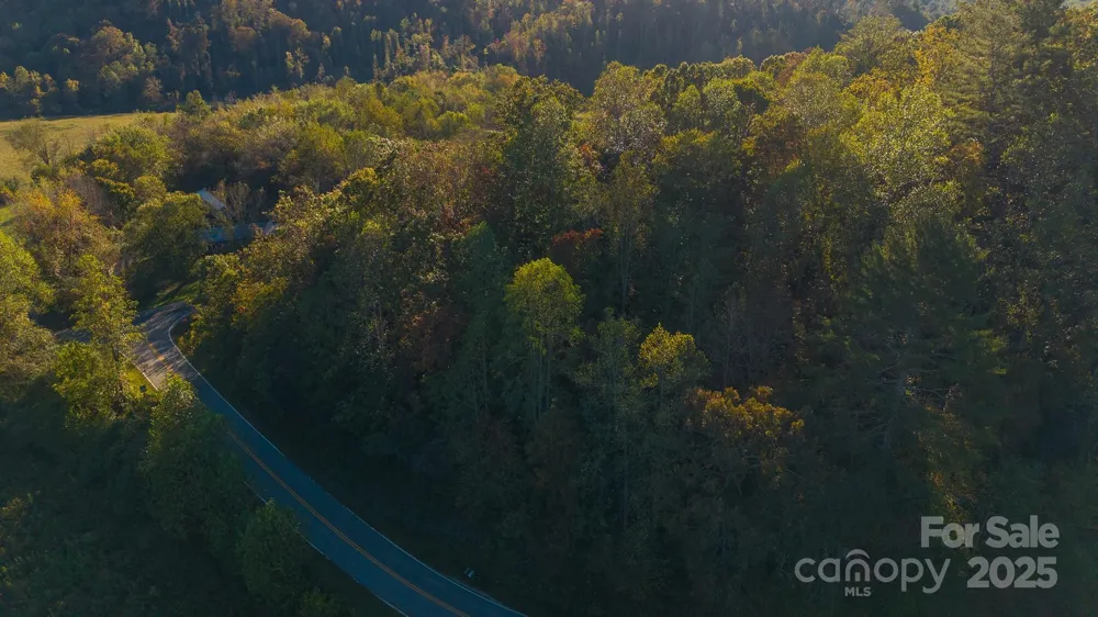00 Shell Creek Road Ferguson, NC 28624