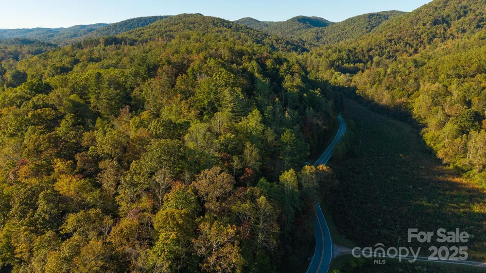 00 Shell Creek Road Ferguson, NC 28624