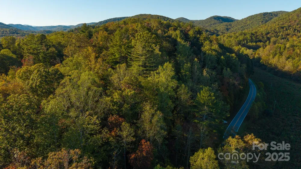 00 Shell Creek Road Ferguson, NC 28624
