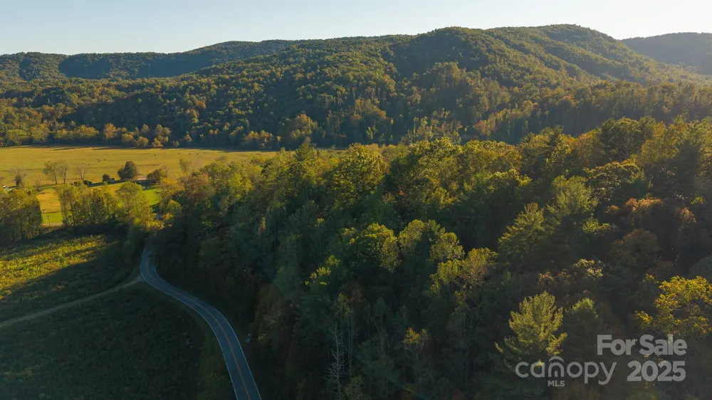 00 Shell Creek Road Ferguson, NC 28624
