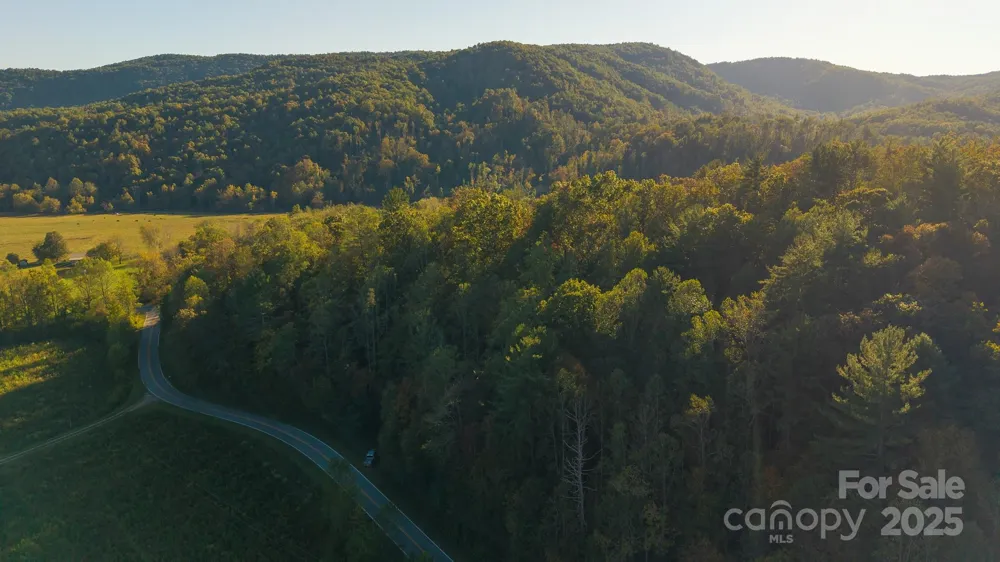 00 Shell Creek Road Ferguson, NC 28624