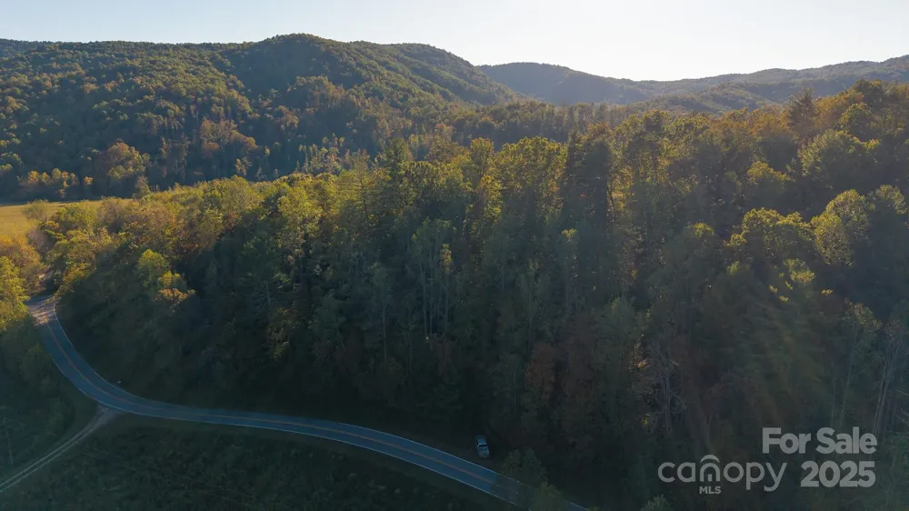 00 Shell Creek Road Ferguson, NC 28624
