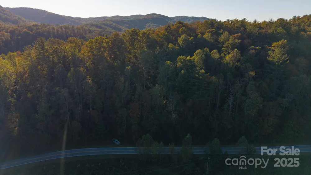 00 Shell Creek Road Ferguson, NC 28624