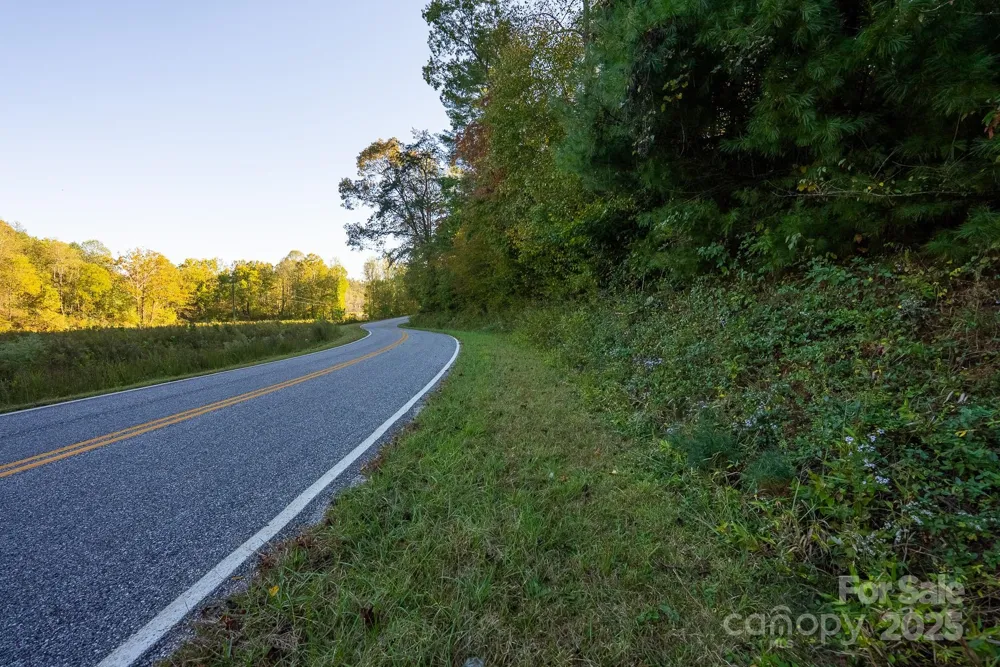 00 Shell Creek Road Ferguson, NC 28624
