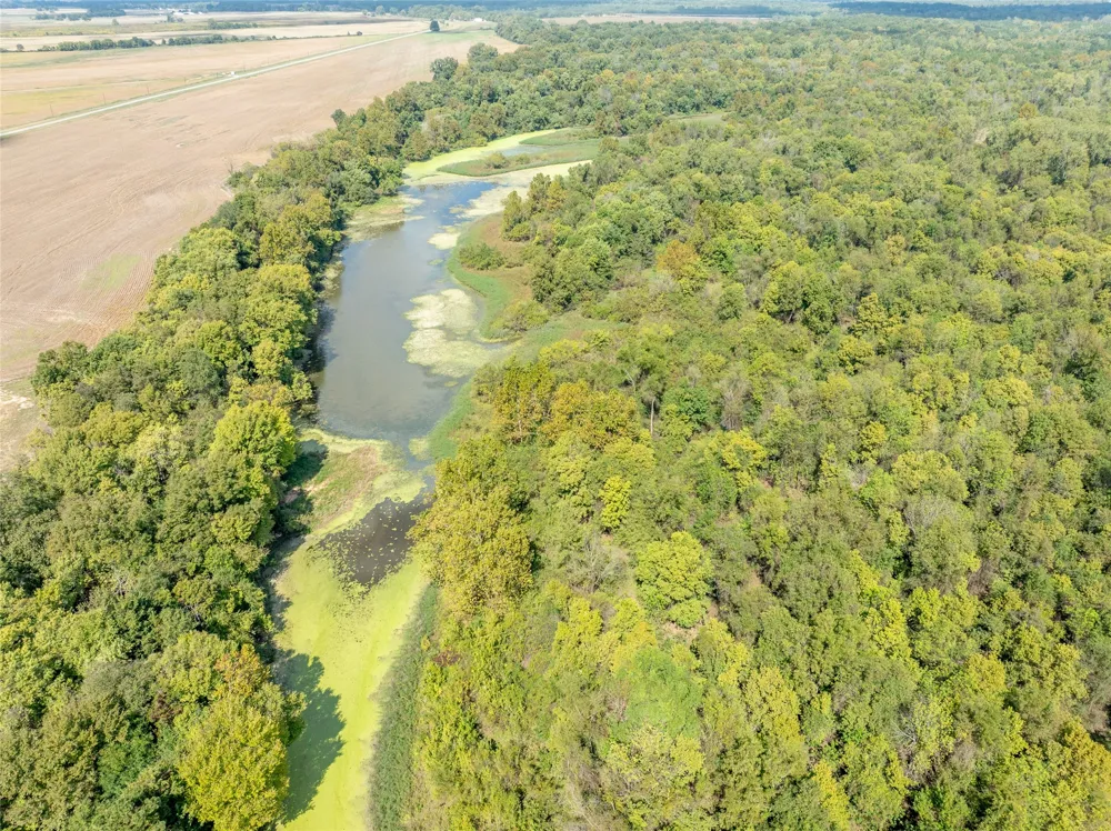 FM 410 Bagwell, TX 75412