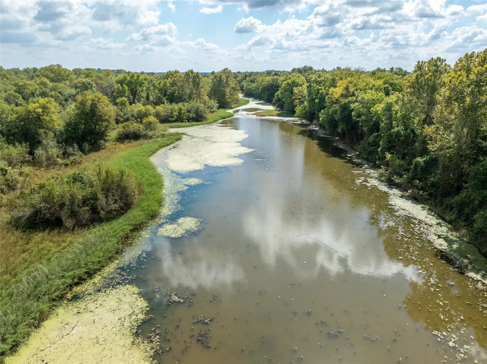 FM 410 Bagwell, TX 75412