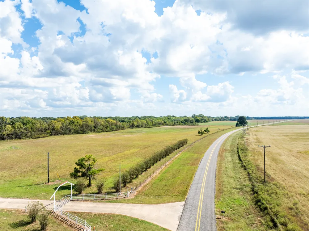 FM 410 Bagwell, TX 75412