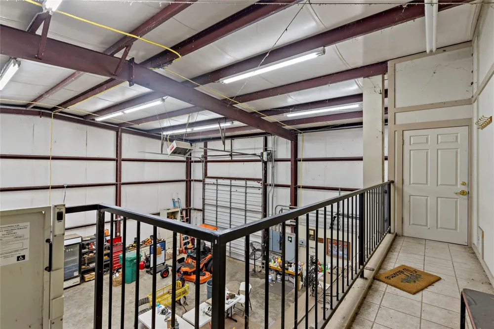 FM 410 Bagwell, TX 75412