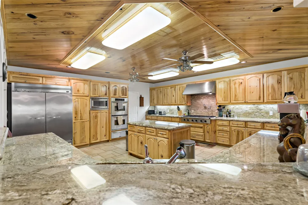 FM 410 Bagwell, TX 75412