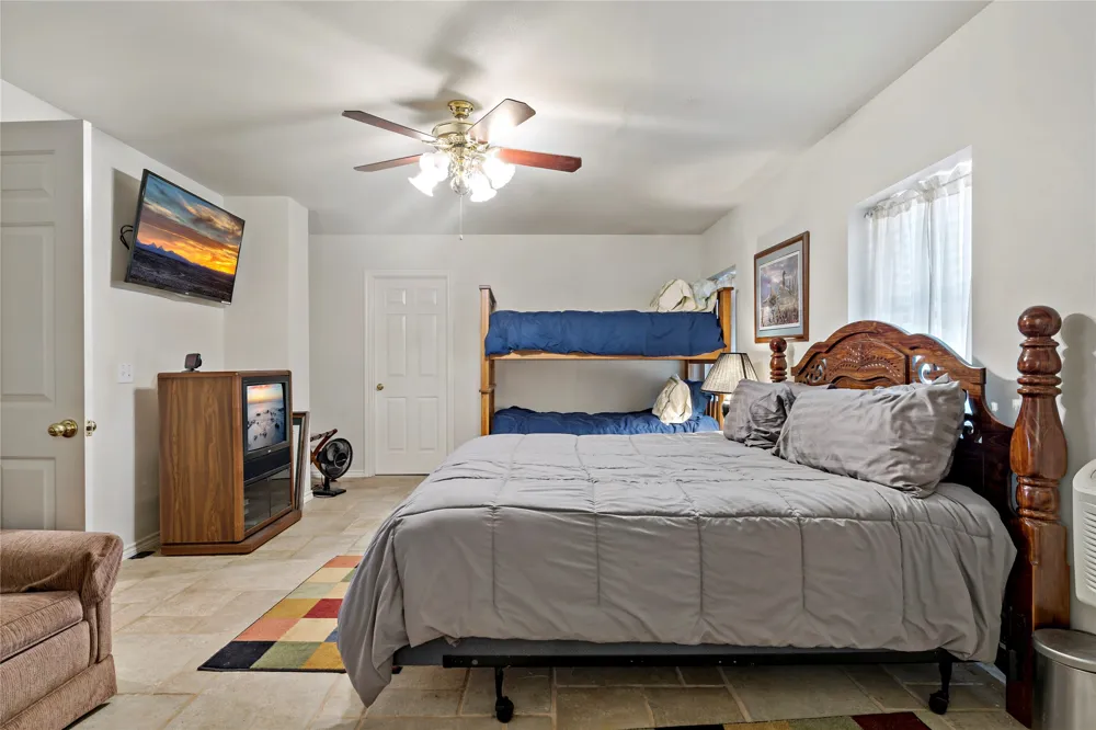 FM 410 Bagwell, TX 75412