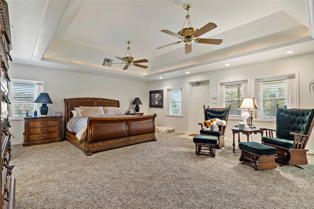 FM 410 Bagwell, TX 75412