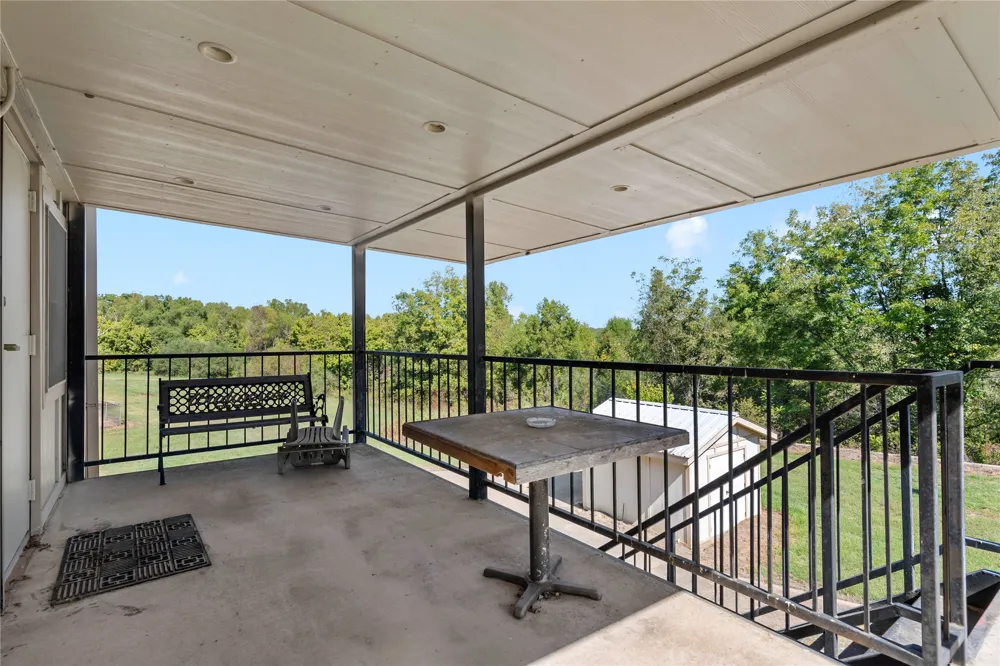 FM 410 Bagwell, TX 75412