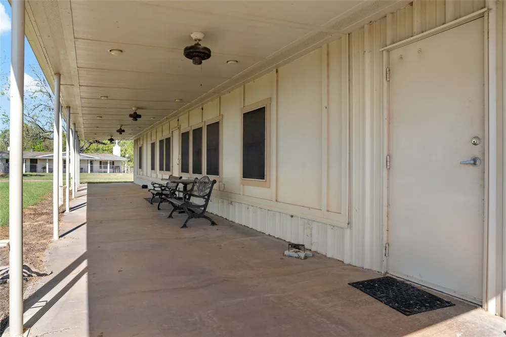 FM 410 Bagwell, TX 75412