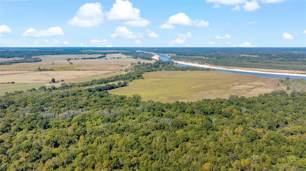FM 410 Bagwell, TX 75412