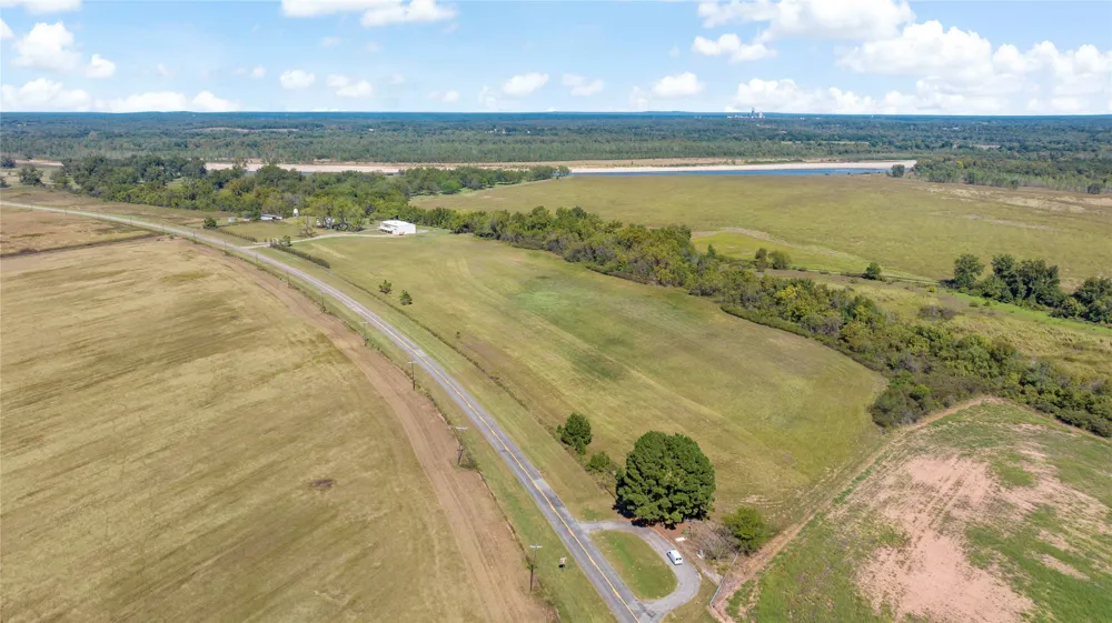 FM 410 Bagwell, TX 75412