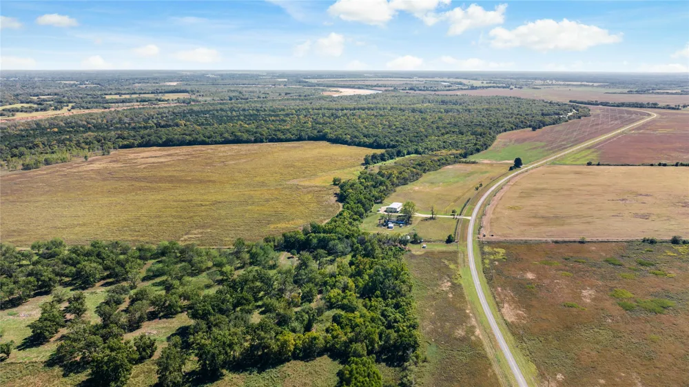FM 410 Bagwell, TX 75412
