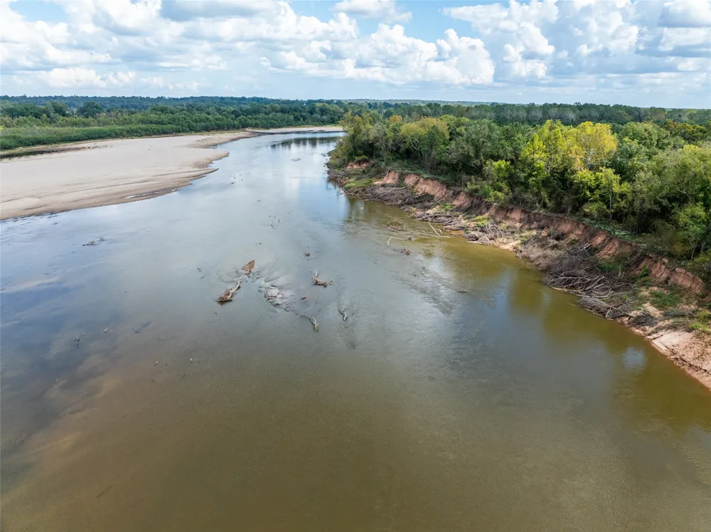 FM 410 Bagwell, TX 75412