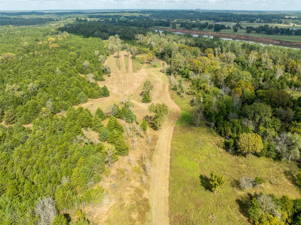 FM 410 Bagwell, TX 75412