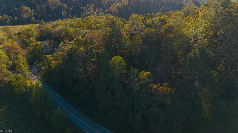 00 Shell Creek Road Ferguson, NC 28624