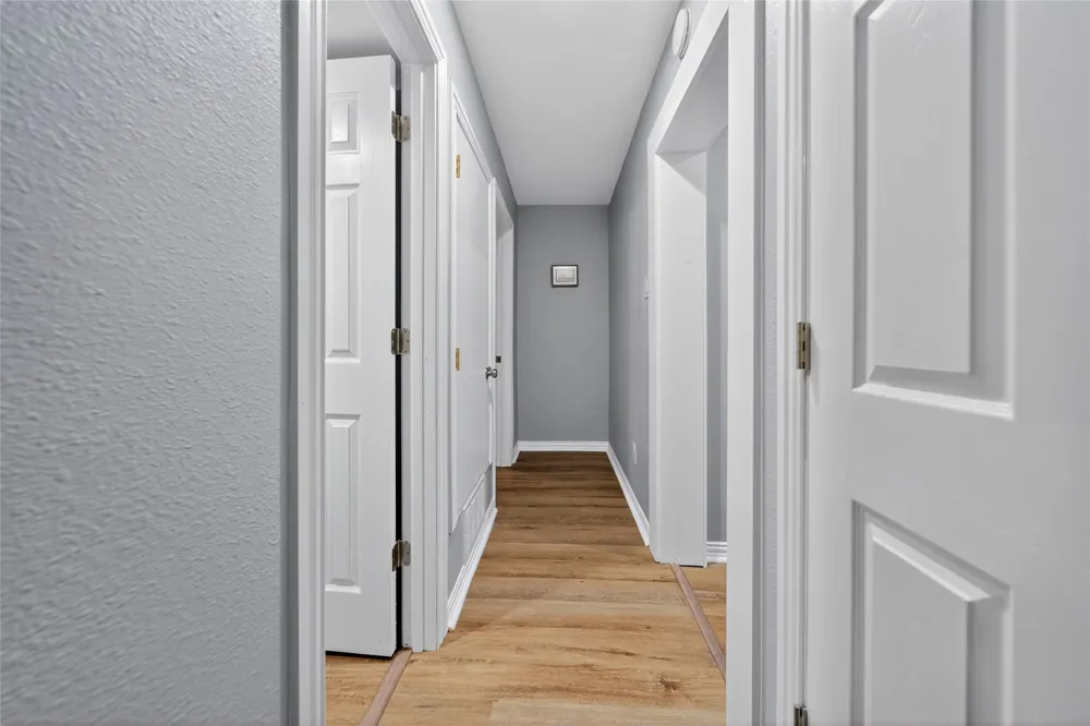 128 Armada Loop Payne Springs, TX 75156