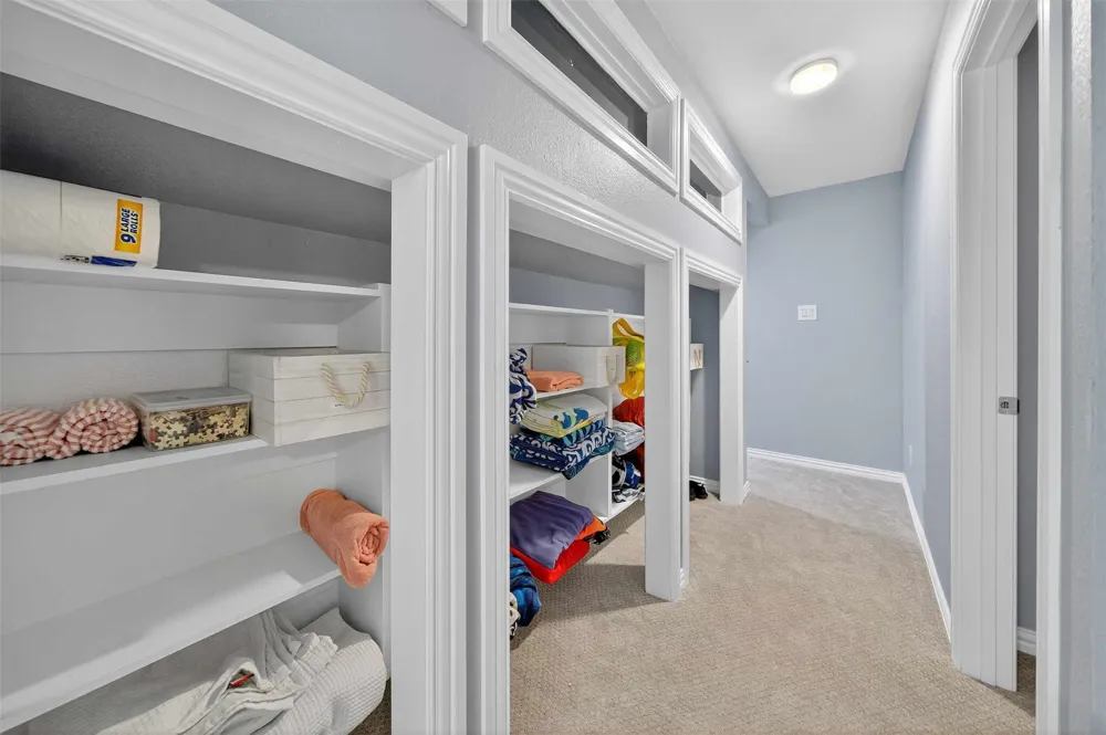 128 Armada Loop Payne Springs, TX 75156