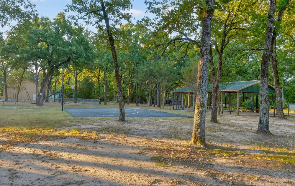 128 Armada Loop Payne Springs, TX 75156