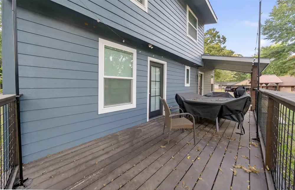 128 Armada Loop Payne Springs, TX 75156