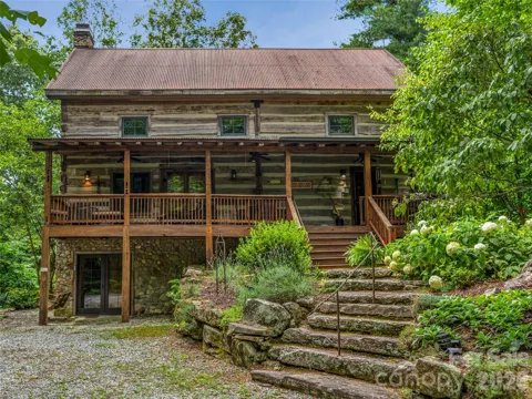 69 Dogwood Branch Lane