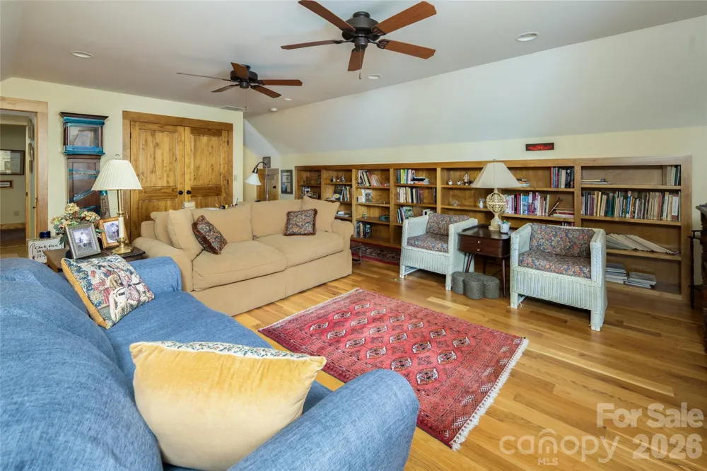 69 Dogwood Branch Lane Zirconia, NC 28790
